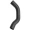 Dayco 97-02 Volvohd 10.8/12L Radiator Hose, 72042 72042 - alternate 2
